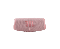 JBL Charge 5 Różowy - 690501 - zdjęcie 2